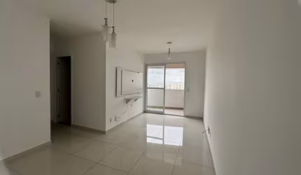 Apartamento com 3 dormitórios à venda, 72 m² por R$ 569.999,00 - Vila Augusta - Guarulhos/SP