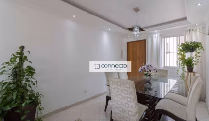 Macedo Ótimo Condominio com lazer