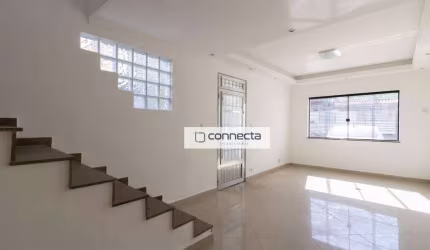 Sobrado com 3 dormitórios, 127 m² - venda por R$ 649.900,00 ou aluguel por R$ 4.150,00/mês - Jardim Tijuco - Guarulhos/SP