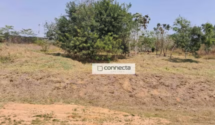 Terreno à venda, 1172 m² por R$ 430.000,00 - Reserva Ibirapitanga - Santa Isabel/SP
