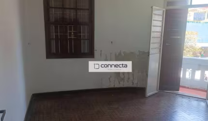 Sala para alugar, 100 m² por R$ 6.500,00/mês - Centro - Guarulhos/SP