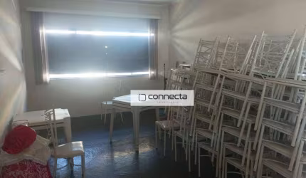 Sala para alugar, 28 m² por R$ 1.895,00/mês - Centro - Guarulhos/SP