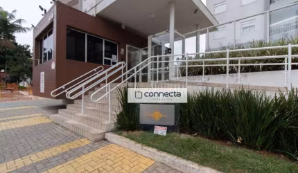 Apartamento com 3 dormitórios à venda, 82 m² por R$ 629.999,99 - Vila Augusta - Guarulhos/SP