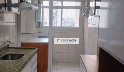 Macedo apartamento  otima localização