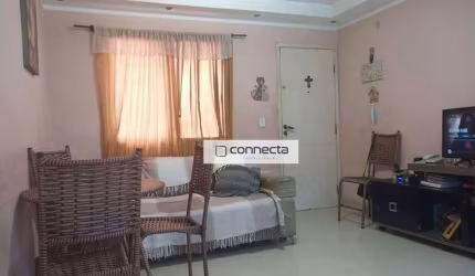 Macedo ótima localização excelente apartamento