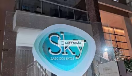 VENDE -SE Apartamento de 58 m2