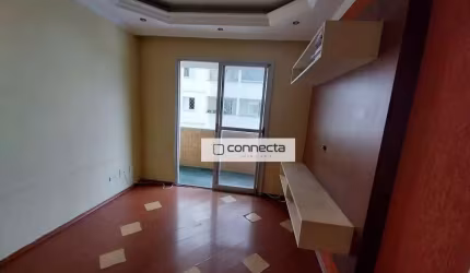 Macedo otimo apartamento  portaria 24horas