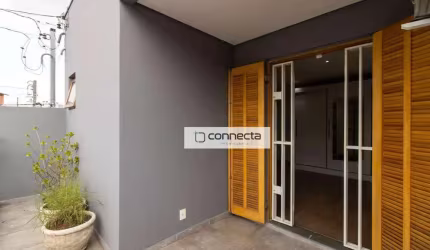 Sobrado com 3 dormitórios à venda, 240m² por R$ 790.000 – Jd. Santa Mena - Guarulhos/SP