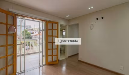 Sobrado com 3 dormitórios à venda, 240m² por R$ 790.000 – Jd. Santa Mena - Guarulhos/SP