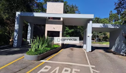 Terreno à venda, 1000 m² por R$ 225.000,00 - Morada do Sol - Santana de Parnaíba/SP