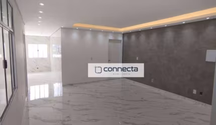 Casa com 2 dormitórios à venda, 236 m² por R$ 635.999,99 - Vila Nossa Senhora de Fátima - Guarulhos/SP