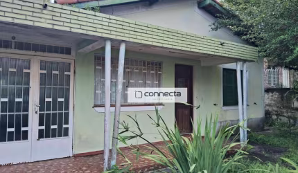 Casa com 3 dormitórios à venda, em terreno de 428 mts2.por R$ 850.000 - Vila Galvão - Guarulhos/SP