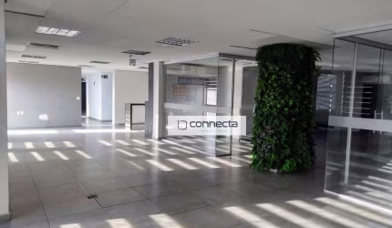 Conjunto, 1143 m² - venda por R$ 3.950.000 ou aluguel por R$ 61.024/mês - Centro Histórico de São Paulo - São Paulo/São Paulo