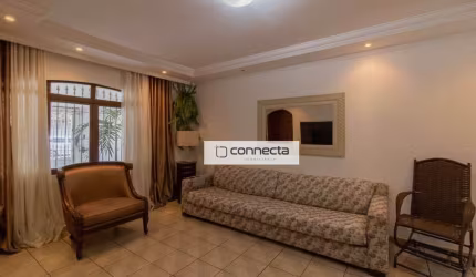 Sobrado com 3 dormitórios à venda, 199m² por R$ 679.000 – Macedo - Guarulhos/SP