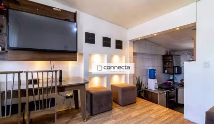 Casa com 4 dormitórios à venda, 225 m² por R$ 280.000,00 - Jardim Silvia - Guarulhos/SP