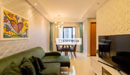 Macedo Lindo Apartamento excelente localização