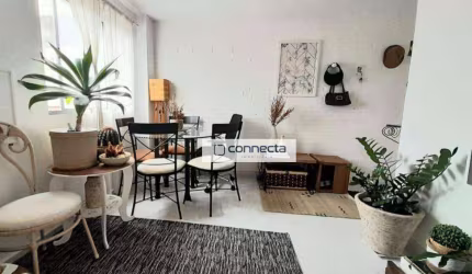 Vende se um Apartamento de 47m2. Santa Mena. Guarulhos. SP