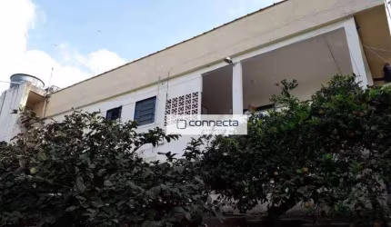 Chácara com linda vista para as montanhas em Santa Isabel