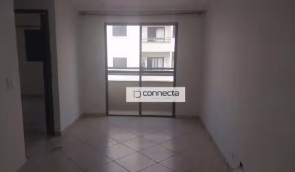 Macedo ótimo apartamento excelente localização