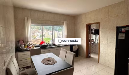 4 Casas no mesmo quintal 300 m² por R$ 798.000 - Parque Flamengo - Guarulhos/SP