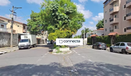 Apartamento com 3 dormitórios à venda, 119 m² por R$ 350.000,00 - Jardim Vila Galvão - Guarulhos/SP