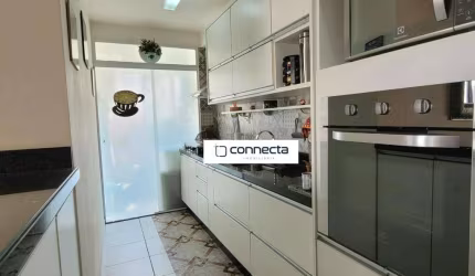 Apartamento de 2 Dormitórios à Venda, Condomínio Home Club - Macedo, Guarulhos - SP