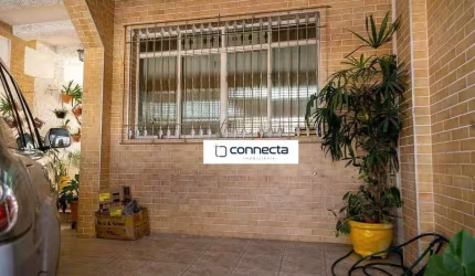 Sobrado para Locação – 2 Dormitórios, 100m² – Jardim Vila Galvão, Guarulhos/SP – Pacote R$ 2.980/mês