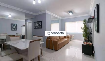 APARTAMENTO MAISON BLANCHE