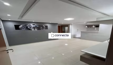 APARTAMENTO CONDOMÍNIO PARQUE SANTA JULIA