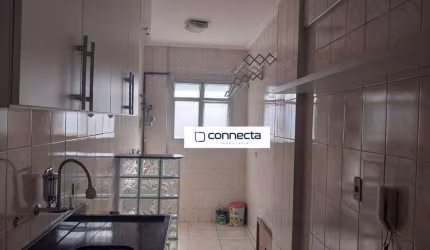 LOCAÇÃO- Macedo apartamento scom armarios