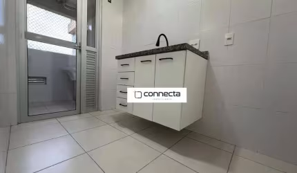 Apartamento com 2 dormitórios à venda, 60 m² por R$ 400.000,00 - Picanco - Guarulhos/SP