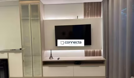 Sobrado com 3 dormitórios à venda, 200 m² por R$ 799.000 - Vila Maranduba - Guarulhos/SP