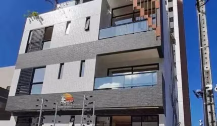 Belíssima opção para compra nos Bancários