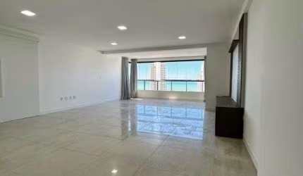 Alugo Espetacular apartamento de luxo, 33º andar no Altiplano