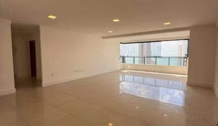 Alugo Espetacular apartamento de luxo, 33º andar no Altiplano
