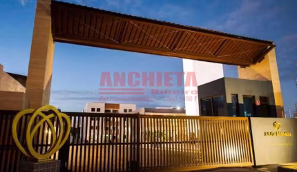 Alugo apartamento Térreo no Bancários em condomínio Clube