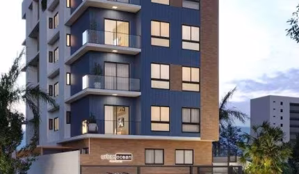 Urban Ocean Intermares: Completo e Funcional