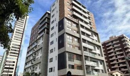 Vita Maria Laura: A vida reservou o melhor pra você.