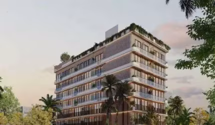 W Tambaú, Construindo vínculos históricos e afetivos