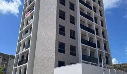 Residencial Manhattan: Pensado para a vida que você merece ter.