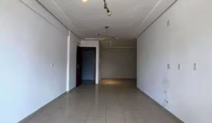 Oportunidade Vendo um espetáculo de Apartamento ambientado c/ 156m2 próximo ao Manaira Shopping