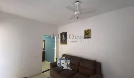 Venda - Casa - Jardim Mollon - Santa Bárbara D'Oeste - SP