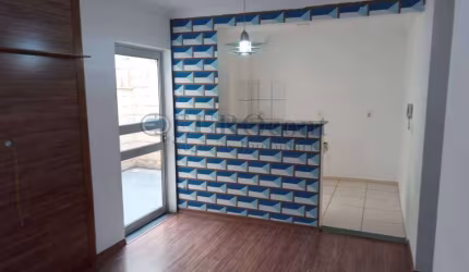 Venda - Apartamento - Jardim Terramérica III - Americana - SP
