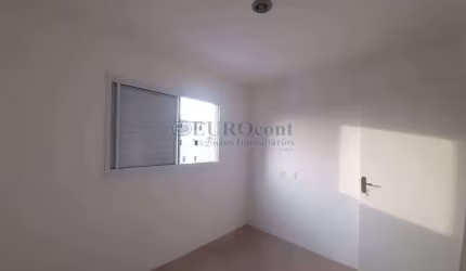 Venda - Apartamento - Joias de Santa Bárbara - Santa Bárbara D'Oeste - SP