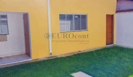 Venda - Casa - Balneário Riviera - Americana - SP