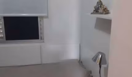 Venda - Casa em condomínio - Nova Americana - Americana - SP