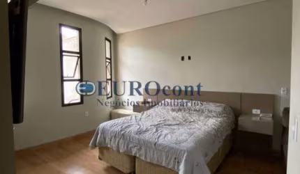 Venda - Casa - Jardim Souza Queiroz - Santa Bárbara D'Oeste - SP