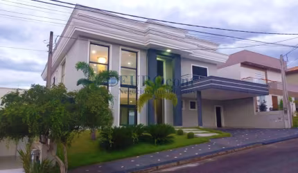 Venda - Casa - Praia dos Namorados - Americana - SP