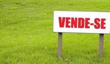 Venda - Terreno - Jardim da Balsa I - Americana - SP