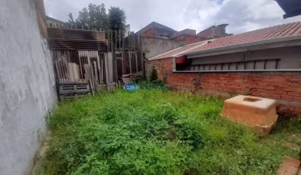 Venda - Casa - Jardim das Orquídeas - Santa Bárbara D'Oeste - SP